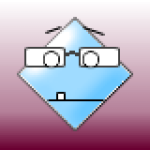 iwork.ph - Edit Profile - User Profile