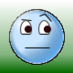 iwork.ph - Edit Profile - User Profile