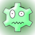 iwork.ph - Edit Profile - User Profile