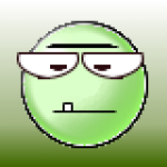 iwork.ph - Edit Profile - User Profile iwork.ph - Edit Profile - User Profile