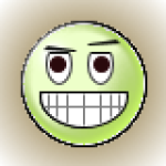 iwork.ph - Edit Profile - User Profile