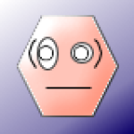 iwork.ph - Edit Profile - User Profile