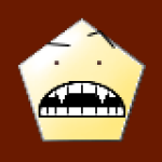 iwork.ph - Edit Profile - User Profile