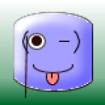 iwork.ph - Edit Profile - User Profile
