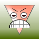 iwork.ph - Edit Profile - User Profile