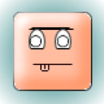 iwork.ph - Edit Profile - User Profile