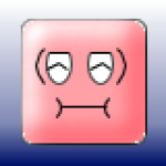 iwork.ph - Edit Profile - User Profile