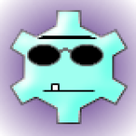 iwork.ph - Edit Profile - User Profile iwork.ph - Edit Profile - User Profile