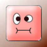 iwork.ph - Edit Profile - User Profile