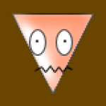 iwork.ph - Edit Profile - User Profile