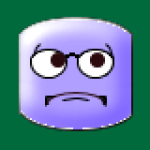 iwork.ph - Edit Profile - User Profile
