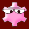 iwork.ph - You will be doing a variety of tasks. - Full Time Sales and personal VA
