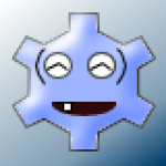 iwork.ph - Edit Profile - User Profile