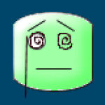 iwork.ph - Edit Profile - User Profile