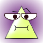 iwork.ph - Edit Profile - User Profile
