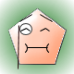 iwork.ph - Edit Profile - User Profile