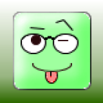 iwork.ph - Edit Profile - User Profile