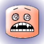 iwork.ph - Edit Profile - User Profile iwork.ph - Edit Profile - User Profile