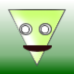 iwork.ph - Edit Profile - User Profile