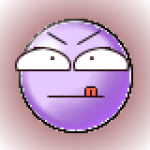 iwork.ph - Edit Profile - User Profile