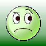 iwork.ph - Edit Profile - User Profile