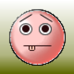 iwork.ph - Edit Profile - User Profile