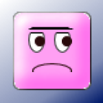 iwork.ph - Edit Profile - User Profile