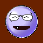 iwork.ph - Edit Profile - User Profile