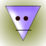 iwork.ph - Edit Profile - User Profile