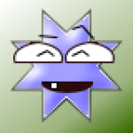 iwork.ph - Edit Profile - User Profile