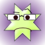 iwork.ph - Edit Profile - User Profile