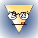 iwork.ph - Edit Profile - User Profile