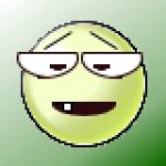 iwork.ph - Edit Profile - User Profile