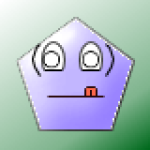 iwork.ph - Edit Profile - User Profile