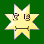iwork.ph - Edit Profile - User Profile