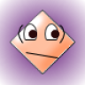 iwork.ph - The only tricky part I would need is for it to have a fake multiplayer mode. You should know how to add bots in the game and it should work as a good bot so it looks like they are playing with real people. Another important thing is you make sure that the game is bug-free before sending them :)) - Game Developer