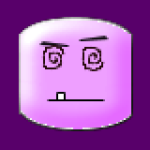 iwork.ph - Edit Profile - User Profile iwork.ph - Edit Profile - User Profile