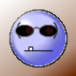 iwork.ph - Edit Profile - User Profile iwork.ph - Edit Profile - User Profile