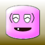 iwork.ph - Edit Profile - User Profile