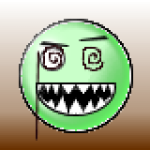 iwork.ph - Edit Profile - User Profile