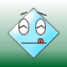 iwork.ph - This VA will be involved in data entry/administrative tasks, such as: - Administrative Assistant