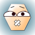 iwork.ph - Edit Profile - User Profile