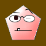 iwork.ph - Edit Profile - User Profile