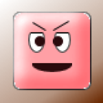 iwork.ph - Edit Profile - User Profile