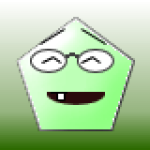iwork.ph - Edit Profile - User Profile