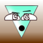 iwork.ph - Edit Profile - User Profile