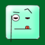iwork.ph - Edit Profile - User Profile