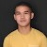 iwork.ph - I'm a full-stack web developer that is currently trying to find extra income by doing free lancing. I can do both front-end and back-end development with the help of html, css, js, material ui, bootstrap, tailwind, nextjs, graphql, prisma, monggodb, mongoose, mysql and more. - Full-Stack Web Developer dacallosbrian123