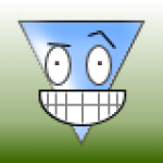 iwork.ph - Edit Profile - User Profile