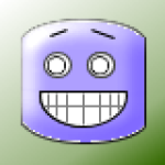 iwork.ph - Edit Profile - User Profile